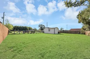 801 Mabel St, Richmond, TX 77469 - Photo 29