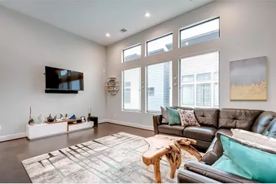 418 Drennan, Houston, TX 77003 - Photo 19