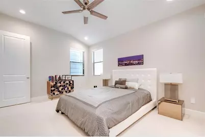 418 Drennan, Houston, TX 77003 - Photo 13