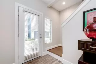 418 Drennan, Houston, TX 77003 - Photo 5