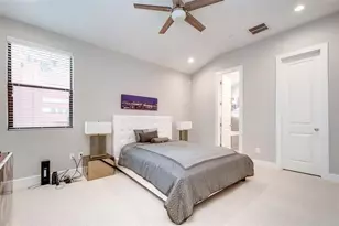 418 Drennan, Houston, TX 77003 - Photo 13