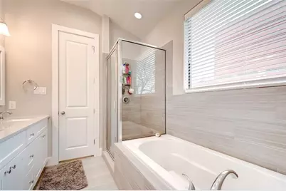 418 Drennan, Houston, TX 77003 - Photo 17