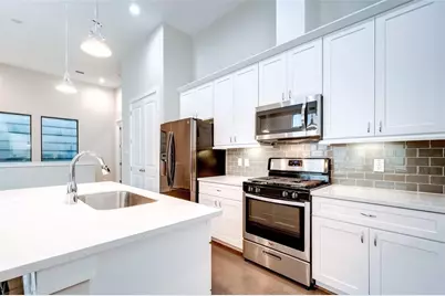 418 Drennan, Houston, TX 77003 - Photo 27