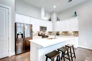 418 Drennan, Houston, TX 77003 - Photo 25