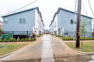 418 Drennan, Houston, TX 77003 - Photo 31