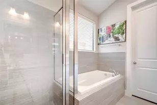 418 Drennan, Houston, TX 77003 - Photo 17