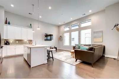 418 Drennan, Houston, TX 77003 - Photo 19