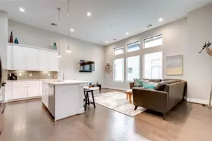 418 Drennan, Houston, TX 77003 - Photo 19