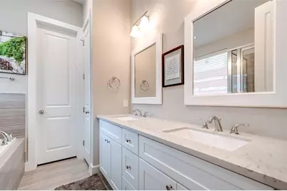 418 Drennan, Houston, TX 77003 - Photo 15