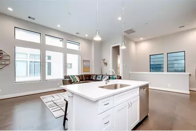 418 Drennan, Houston, TX 77003 - Photo 29