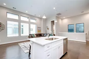 418 Drennan, Houston, TX 77003 - Photo 29