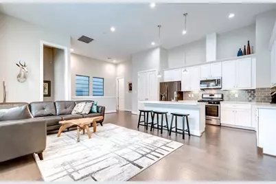 418 Drennan, Houston, TX 77003 - Photo 21