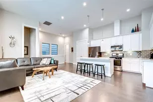 418 Drennan, Houston, TX 77003 - Photo 21