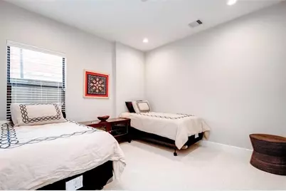 418 Drennan, Houston, TX 77003 - Photo 7