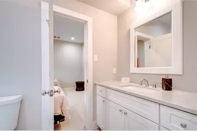 418 Drennan, Houston, TX 77003 - Photo 9