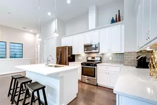418 Drennan, Houston, TX 77003 - Photo 27