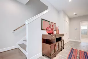 418 Drennan, Houston, TX 77003 - Photo 3