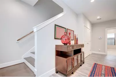 418 Drennan, Houston, TX 77003 - Photo 3