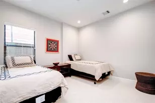 418 Drennan, Houston, TX 77003 - Photo 7