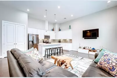 418 Drennan, Houston, TX 77003 - Photo 23