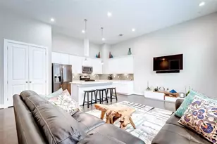 418 Drennan, Houston, TX 77003 - Photo 23