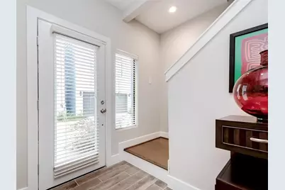 418 Drennan, Houston, TX 77003 - Photo 5