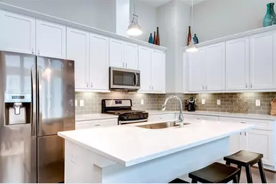 418 Drennan, Houston, TX 77003 - Photo 25