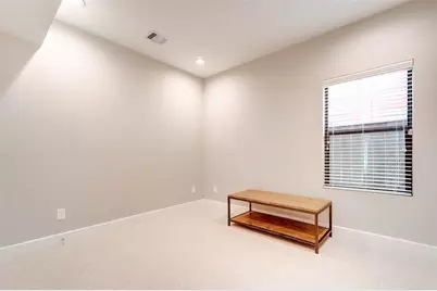 418 Drennan, Houston, TX 77003 - Photo 11