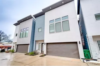 418 Drennan, Houston, TX 77003 - Photo 31
