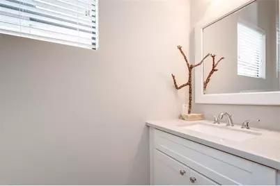 418 Drennan, Houston, TX 77003 - Photo 23