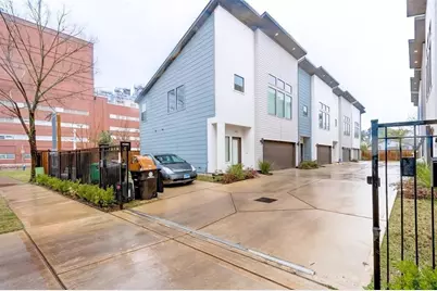418 Drennan, Houston, TX 77003 - Photo 29