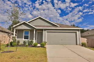 25596 Rose Creek Dr, Cleveland, TX 77328 - Photo 1