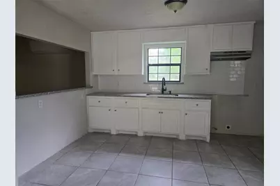 19639 Maple Lane, New Caney, TX 77357 - Photo 5