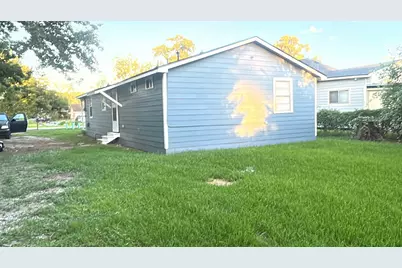 7909 Hoffman Street, Houston, TX 77016 - Photo 19