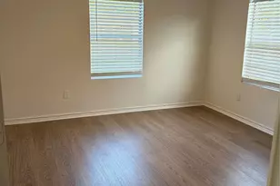 7909 Hoffman St, Houston, TX 77016 - Photo 13