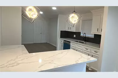 7909 Hoffman Street, Houston, TX 77016 - Photo 7