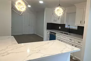 7909 Hoffman St, Houston, TX 77016 - Photo 7