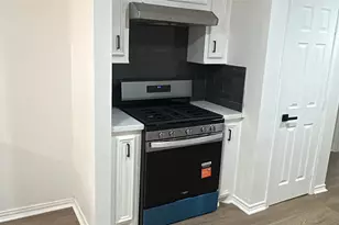 7909 Hoffman St, Houston, TX 77016 - Photo 5