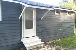 7909 Hoffman St, Houston, TX 77016 - Photo 19