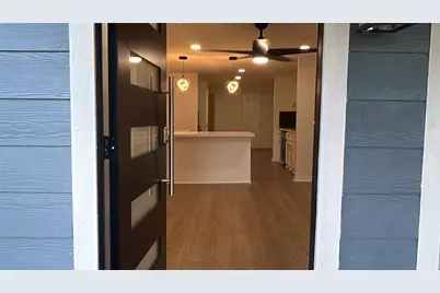 7909 Hoffman Street, Houston, TX 77016 - Photo 3