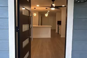 7909 Hoffman St, Houston, TX 77016 - Photo 3