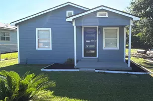 7909 Hoffman St, Houston, TX 77016 - Photo 1