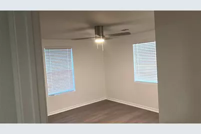 7909 Hoffman Street, Houston, TX 77016 - Photo 11