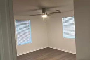 7909 Hoffman St, Houston, TX 77016 - Photo 11