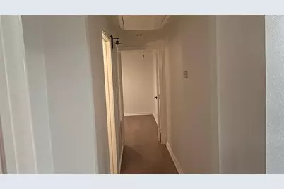 7909 Hoffman Street, Houston, TX 77016 - Photo 17