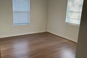 7909 Hoffman St, Houston, TX 77016 - Photo 11
