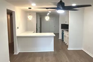 7909 Hoffman St, Houston, TX 77016 - Photo 5