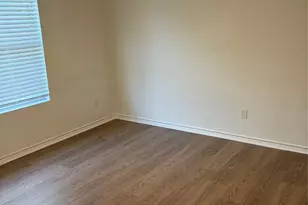 7909 Hoffman St, Houston, TX 77016 - Photo 11