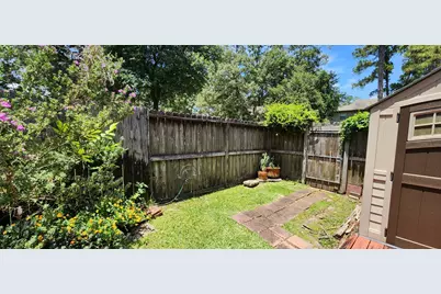 16155 Hexham Drive, Spring, TX 77379 - Photo 47
