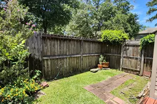 16155 Hexham Dr, Spring, TX 77379 - Photo 47